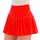 Wilson Midtown Rock - Infrared - S