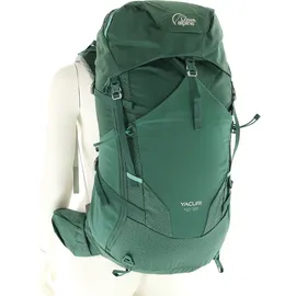 Lowe Alpine Yacuri ND38 Damen Rucksack-Grün-38