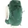 Lowe Alpine Yacuri ND38 Damen Rucksack-Grün-38