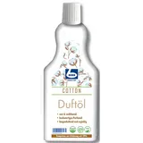 Becher Duftöl Cotton blumig 500,0 ml, 1 St.