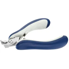 WETEC PRO Seitenschneider 130 mm