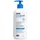 400 ml
