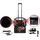 KS Tools Starthilfegerät 12 V + 24 V 2340 A