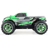 AMEWI Monstertruck Terminator Pro 2CH RTR 22315