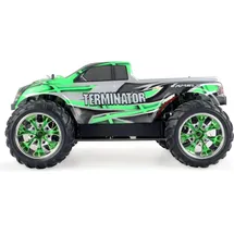 AMEWI Monstertruck Terminator Pro 2CH RTR 22315