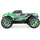 AMEWI Monstertruck Terminator Pro 2CH RTR 22315