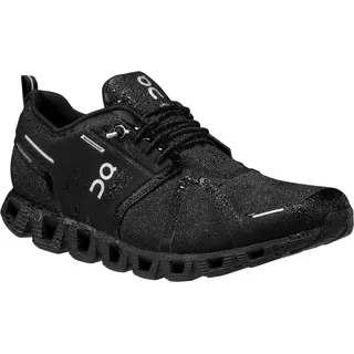 Herren All Black 42