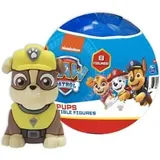 Paw Patrol Minifigur, 8 Sammelfiguren, mehrfarbig