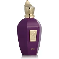 Xerjoff Muse Eau de Parfum 100 ml