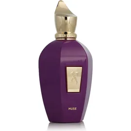 Xerjoff Muse Eau de Parfum 100 ml