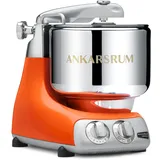 Ankarsrum AKM6230 pure orange