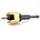 Famag Bohrer-Senker-Satz 5 mm
