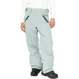 Rip Curl ANTI SERIES RELAX Hose 2026 moss - L