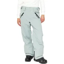 Rip Curl ANTI SERIES RELAX Hose 2026 moss - L