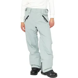 Rip Curl ANTI SERIES RELAX Hose 2026 moss - L