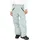 Rip Curl ANTI SERIES RELAX Hose 2026 moss - L