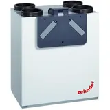 ComfoAir E350 L Zuluft und Abluft links von Zehnder - 471508045