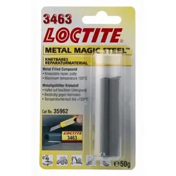 LOCTITE Metall-Klebstoff 396913