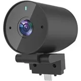 New Line Newline 4K ModCam+