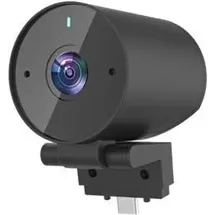 New Line Newline 4K ModCam+