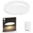 Philips Hue White Ambiance Aurelle