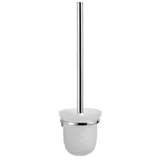 Avenarius 360 WC-Bürstengarnitur, 3602200010,