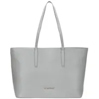 Valentino Special Martu Shopper Synthetik Grey