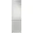 Bosch Serie 4 KGN392 Kühl-Gefrierkombination