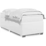 vidaXL 3285221 Bett