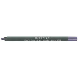 ARTDECO Soft Eye Liner Waterproof