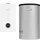 Bosch HYB-RDY-501 14 kW