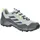 Adidas Terrex Eastrail Gore-Tex Wonder Silver / Shadow Violet / Lucid Lemon 40 2/3