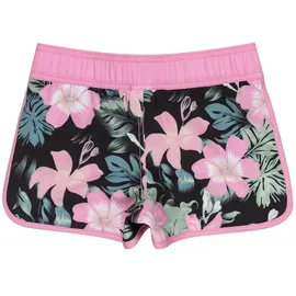 Roxy - Good Waves Only Boardshort - Mädchen