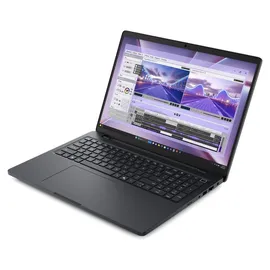 Dell Pro Max 16 MC16250 Intel Core Ultra 7 265H 32 GB RAM 1 TB SSD RTX PRO 1000 Win11 Pro