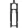RockShox Federgabel Lyrik Ultimate E1 Schwarz