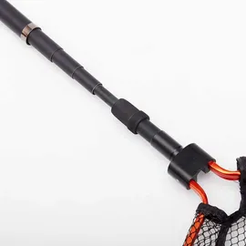 Savage Gear Raubfischkescher Easy-Fold 250 cm