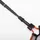 Savage Gear Raubfischkescher Easy-Fold 250 cm