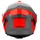 Airoh Spark 2 Chrono Orange M