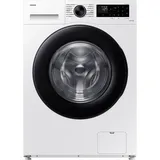 Samsung WW11DG5B25AEEG Waschmaschine (11 kg, 1400 U/min)