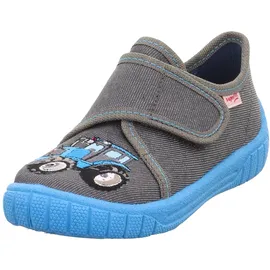 superfit Bill grau/hellblau (2060) 24