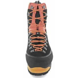 Hanwag Zentauri GTX schwarz_black (12) 11