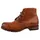Sendra Herren Stiefel 10604 Braun - Braun - 40