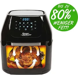 Media Shop Power AirFryer Multi-Function