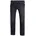 Levi s Herren 502 Jeans Out of reach 32W 30L