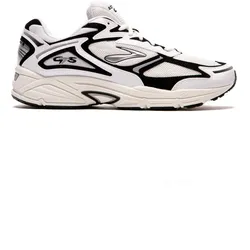 Brooks Adrenaline GTS 4 - Weiss - 10