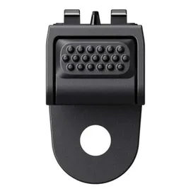 INSTA360 Ace Pro 2/Ace Pro/Ace