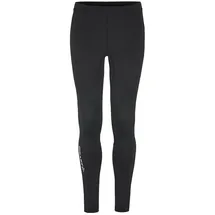 Craft Rush 2.0 Tights Herren 999000 black S