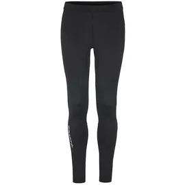 Craft Rush 2.0 Tights Herren 999000 black S