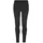 Craft Rush 2.0 Tights Herren 999000 black S