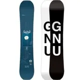 GNU Gloss C - 140 cm